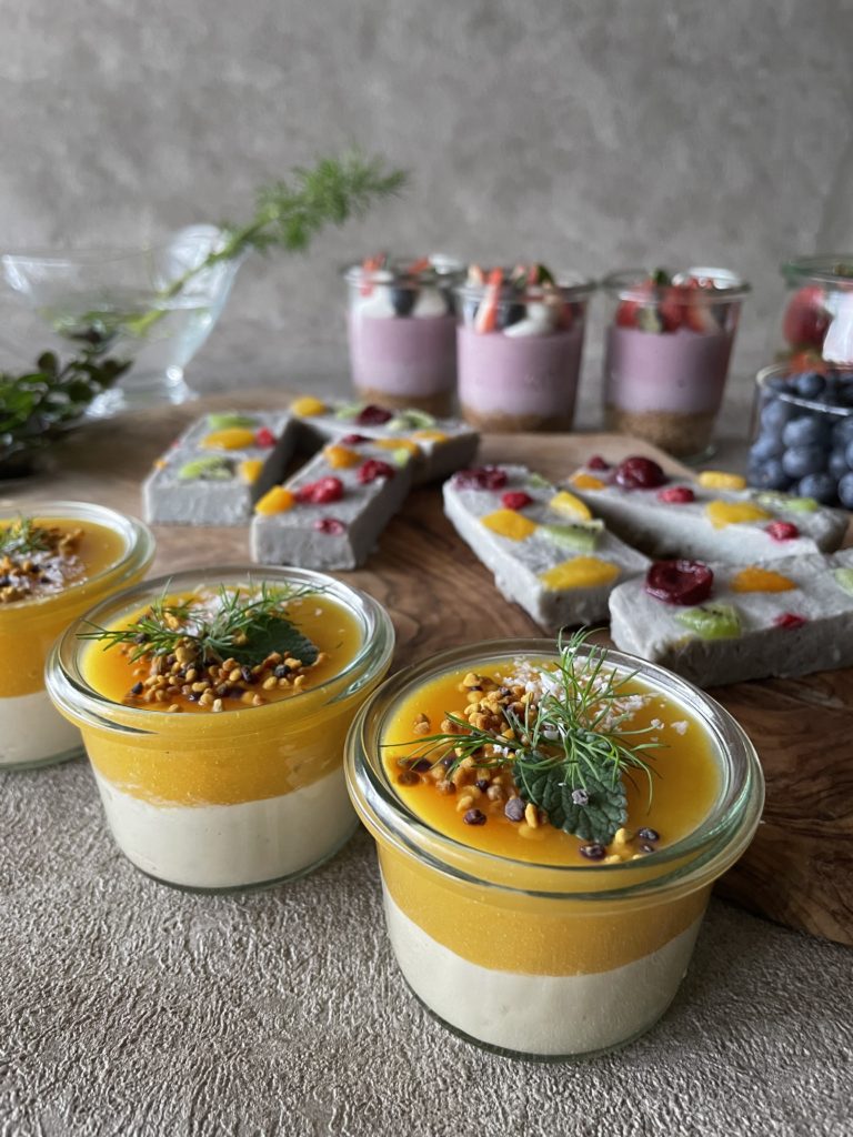 画像に alt 属性が指定されていません。ファイル名: IMG_8801-768x1024.jpg