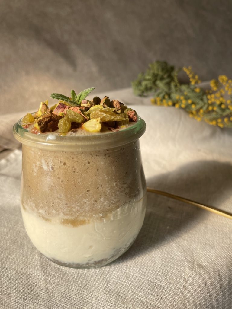 画像に alt 属性が指定されていません。ファイル名: IMG_8850-768x1024.jpg